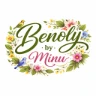 BenolyByMinu